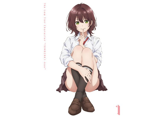 楽天ブックス 楽天ブックス限定全巻購入特典 先着特典 弱キャラ友崎くん Vol 1 描き下ろしa3クリアポスター キャラクター デザイン矢野茜描き下ろしイラスト 描き下ろしa3クリアポスター キャラクター原案フライ描き下ろしイラスト 屋久ユウキ 楽天ブックス 楽天ブックス限定全巻購入特典 先着特典 弱キャラ友崎くん Vol 1 描き下ろしa3クリアポスター キャラクター デザイン矢野茜描き下ろしイラスト 描き下ろしa3クリアポスター キャラクター原案フライ描き下ろしイラスト 屋久ユウキ